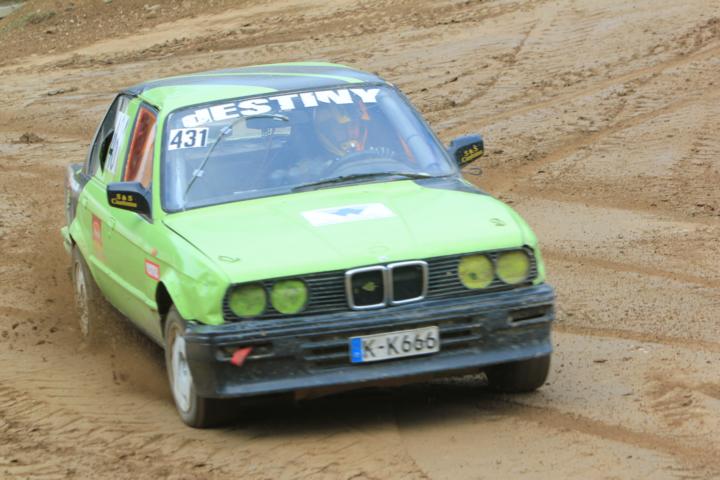 DM_ILP_Matschenberg 615.JPG